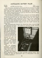 1941 Cadillac Accessories-36.jpg